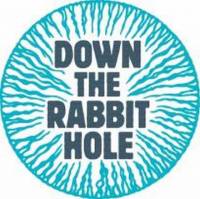 Down The Rabbit Hole 2016 – overzicht van het driedaags festival