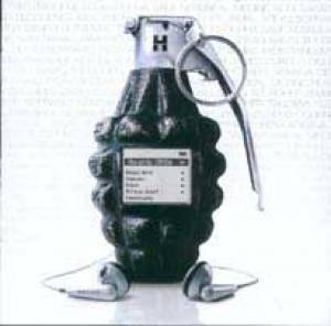 Hostile 2006 - Changer la donne pour les 10 ans à venir