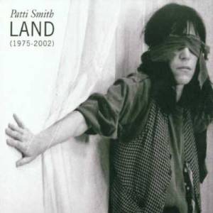 Land (1975-2002)