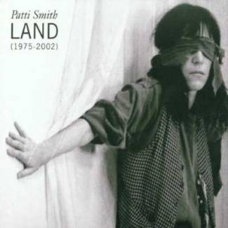 Land (1975-2002)
