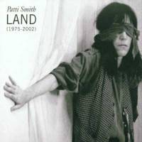 Land (1975-2002)