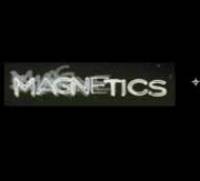 Magnetics (Ep)