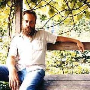 Un double CD de raretés pour Iron &amp; Wine
