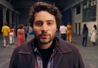 Noé Preszow est à nous…