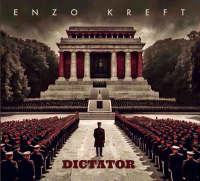 Dictator