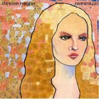Vanessa Paradis : un clip vidéo avant la sortie de l’album…