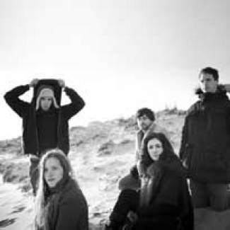 Dirty Projectors à nouveau sous les feux de la rampe…