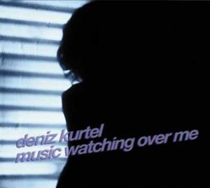 Music Watching Over Me