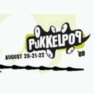 Pukkelpop 2009 in de ogen van …