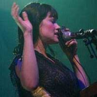 De muzikale magische leefwereld van CocoRosie