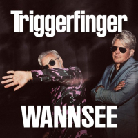 Wannsee –single-