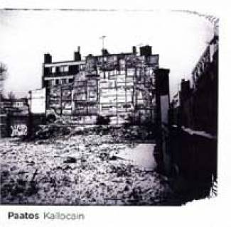 Kallocain