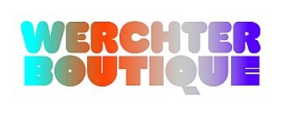 Werchter Boutique 2023 - Dans, theater en roze kitsch … met een boodschap!