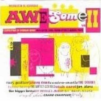 Awesome vol. II