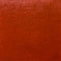 Lover To Stranger -single-