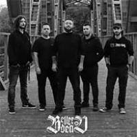 Better Be Dead : du Belge, du lourd !