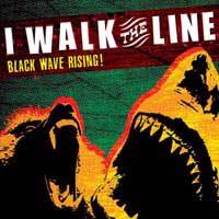 Black Wave Rising !