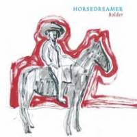 Horsedreamer en mode DIY
