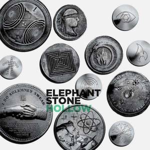 Pour Elephant Stone, le monde sonne creux…