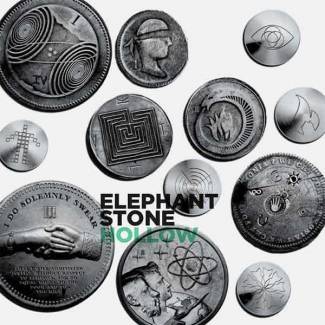 Pour Elephant Stone, le monde sonne creux…