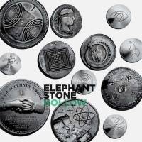 Pour Elephant Stone, le monde sonne creux…