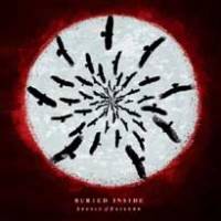 New Buried Inside out !