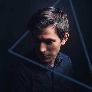 Nirman sous la houlette de Da Silva !