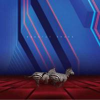 This is the second album of a band called Adebisi Shank