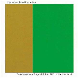 Geschenk des Augenblicks/Gift Of The Moment