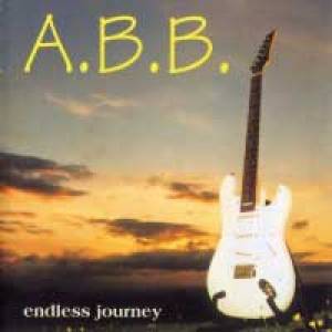 Endless journey