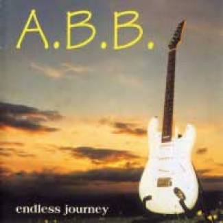 Endless journey