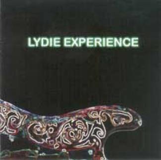 Lydie Experience