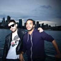 Boys Noize &amp; Erol Alkan en duo !