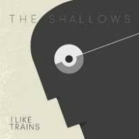 I Like Trains, un train plus loin…