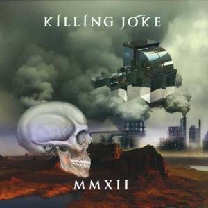 MMXII