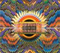 The modern tribe