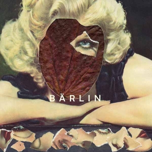 La frayeur de Bärlin