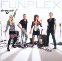 Funplex