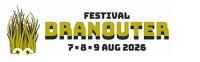 Festival Dranouter 2026, van 7 augustus t-m 9 augustus 2026 – nieuwe rits namen maken affiche bijna volledig