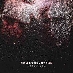 Un ‘live’ pour The Jesus &amp; Mary Chain