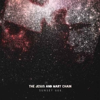 Un ‘live’ pour The Jesus &amp; Mary Chain