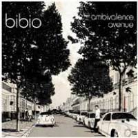 Ambivalence avenue