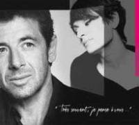 Bruel pense à elle ...