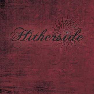 Hitherside