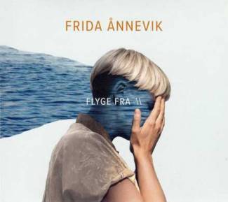 Flyge Fra