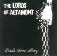 Lords Have Mercy