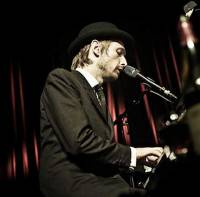 The Divine Comedy - Kamerpop ontdaan van alle barokke franjes