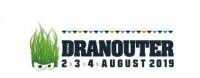 Festival Dranouter 2019 - zaterdag 3 augustus 2019
