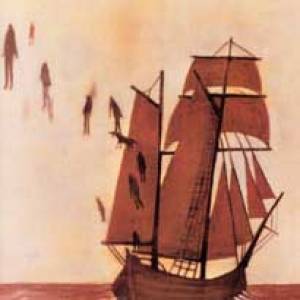 Castaways and Cutouts