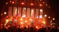 Rumours Of Fleetwood Mac – Twinkelend eerbetoon aan de legendarische Fleetwood Mac
